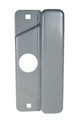 Latch Protector - ELP-208-DU Latch Protector - ELP-208-DU